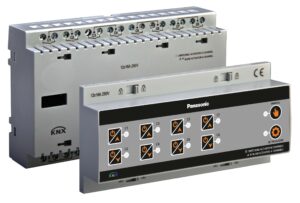 90994002-1Gray - sor