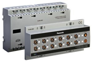 90994002-2Gray - sor