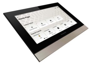 THEA IQ KNX TP110 TOUCH PANEL003 -- ad kod sor