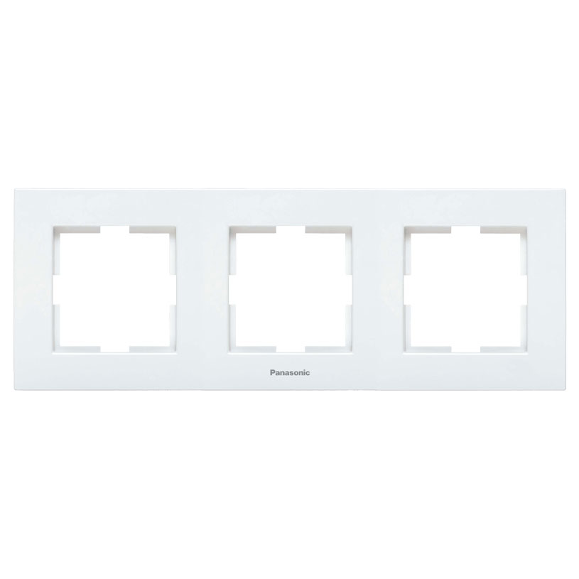 CADRE-3X2M-BLANC